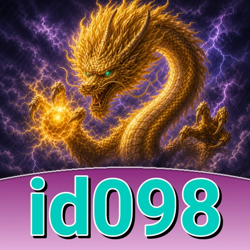 Gambar verifikasi hash SHA-256 unduhan APK id098