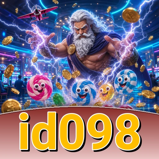 Gambar verifikasi hash sebelum instal APK id098